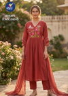 Sakshi By Vitara Mal Cotton Wholesale Size Combo Kurtis Set Suppliers In Mumbai
